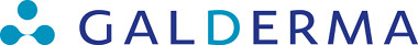 Galderma