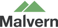 Malvern