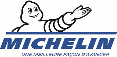 Michelin