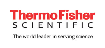 Thermo