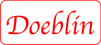 Doeblin