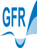 Groupe Français de Rhéologie