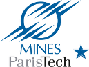Mines ParisTech